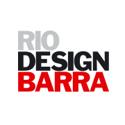 Rio Design Barra